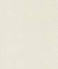 Обои флизелиновые Rasch Welcome Home 653731