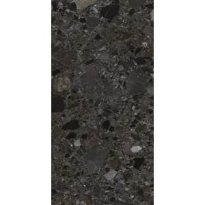 Керамогранит STN Ceramica Inlay Dark Pul. Rect 60x120