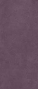 Керамогранит Simpolo Spectra Scs Wine Gv 120х278х6