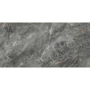 Керамогранит Primavera CR233 Black Velvet Carving 60x120 (распродажа)