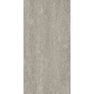 Керамогранит Estima City Stride 70261 RE04/NS_R9/30,6x60,9x8N/GW Grey Неполированный 30.6x60.9