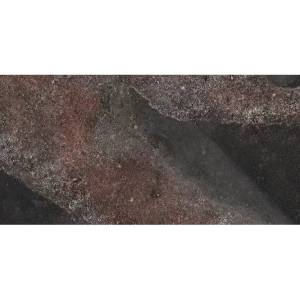 Керамогранит Fanal Michigan 120MI02 Red Lap 60x120