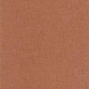 Обои Caselio Linen Edition 103222249