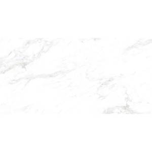 Керамогранит Monalisa Marbles 5.5 CBP5691M 60x120