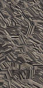 Декор Imola Ceramica The Room Snake612Lp 60x120