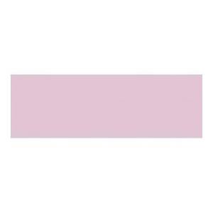 Керамическая плитка Cersanit Lila LLU071D Розовый 25x75