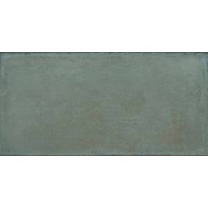 Керамогранит Cerdomus Crete 88363 Rame Matt 20x40