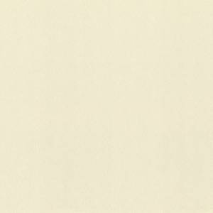 Обои Rasch Gentle Elegance 980363