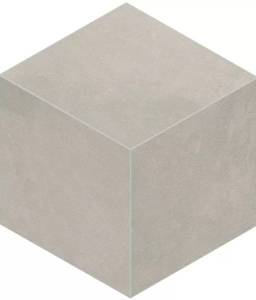 Мозаика Ametis by Estima Magmas 69380 Mosaic/MM02_NS/29x25x10/Cube Cube неполированный 29x25