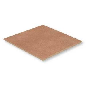 Клинкерная плитка Exagres Vega Pav. Rojo Antideslizante 33x33