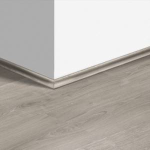 Плинтус Quick-Step QSSCOT04765 Скоция 2400x17x17