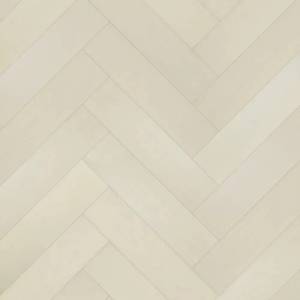 Паркетная доска Quartz Parquet Штучный паркет 44-400-56 Клён Американский Белый 400x100x5