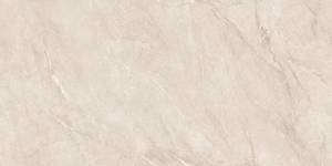 Керамогранит Ceradim Mramor Godly Beige светло-бежевый 60х120