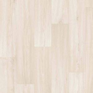 Линолеум Tarkett Idylle Nova 230126085 Jane 1 (рулон: 3.5x23=80.5 м2)
