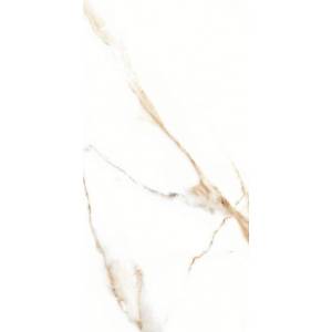 Керамогранит STN Ceramica Lumiere P.E. Natural Mt Rect 60x120