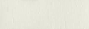 Керамическая плитка Versace Gold G0068610 Bianco Riga 25x75