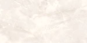 Керамогранит LCM Vento 60120VTO01S Crema сатинированный 60x120
