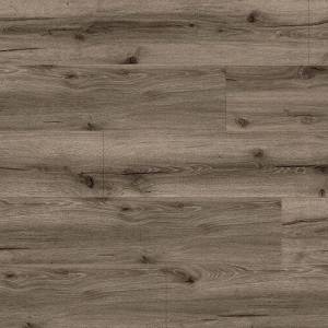 SPC Ламинат Republic Floor Crocodile 7.5/34 4V REAUCC002 Crazeee 1218x228