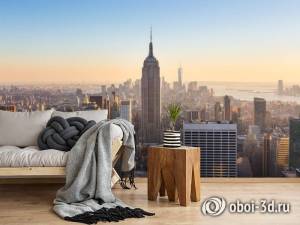 Design Studio 3D Город и городские пейзажи