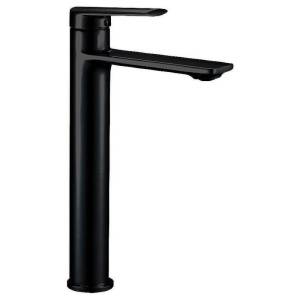 Смеситель для раковины Boch Mann Mimi XLB BM9190 черный