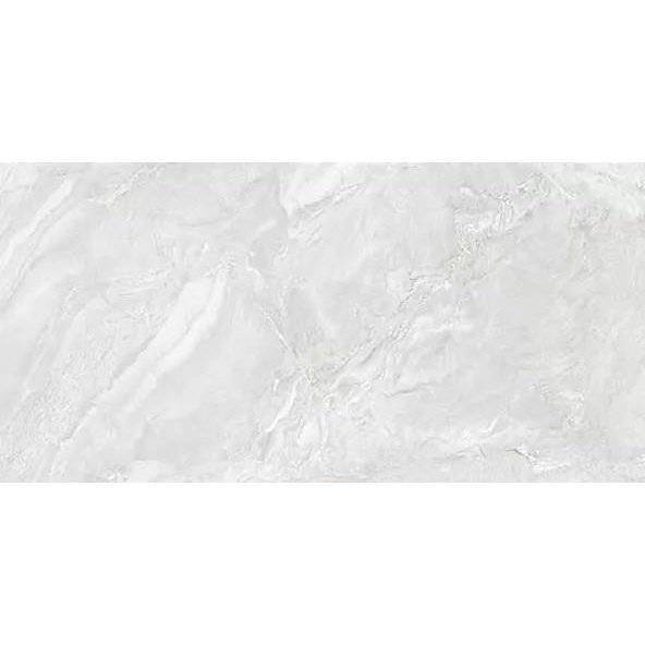 Керамогранит Asia Pacific Glossy Alaska Silver 60x120