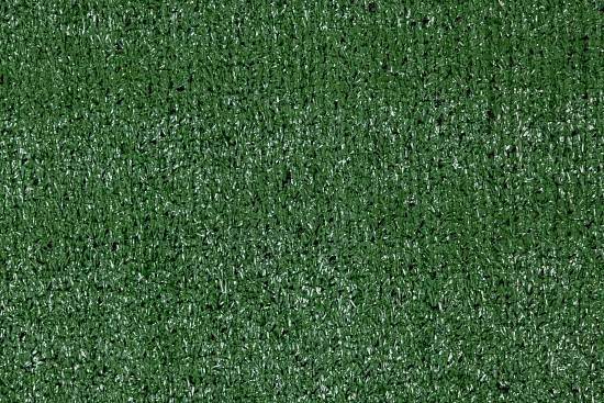 Искусственная трава Импортэкс 8мм (рулон: 30x4=120м2)