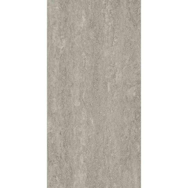 Керамогранит Estima City Stride 70261 RE04/NS_R9/30,6x60,9x8N/GW Grey Неполированный 30.6x60.9
