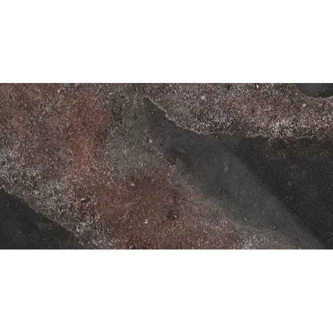 Керамогранит Fanal Michigan 120MI02 Red Lap 60x120