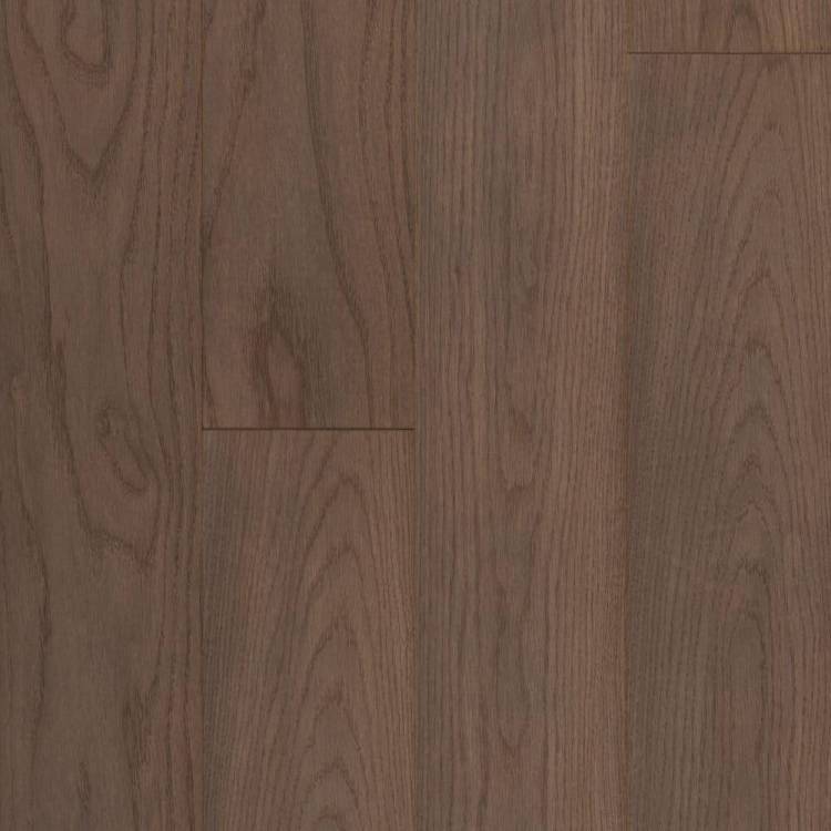 Паркетная доска Royal Parket Дуб Натур Винчи Лак 390-1500x150x13