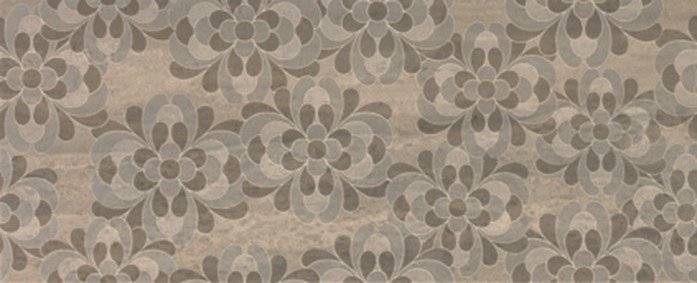 Декор Serenissima CIR Fusion Fascia Splendor Tobacco 24x59