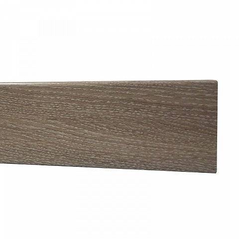 Плинтус Kronotex ktex1 D 3073 Дуб Фалсбург 2400x58x19