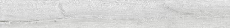 Керамогранит Exagres Yoho Natural 15 14.5x120
