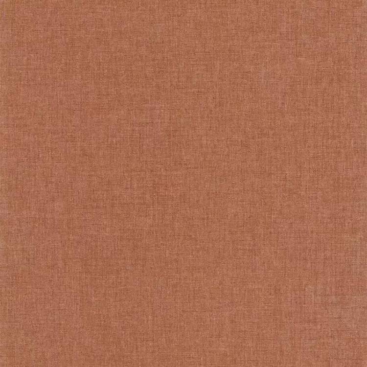 Обои Caselio Linen Edition 103222249