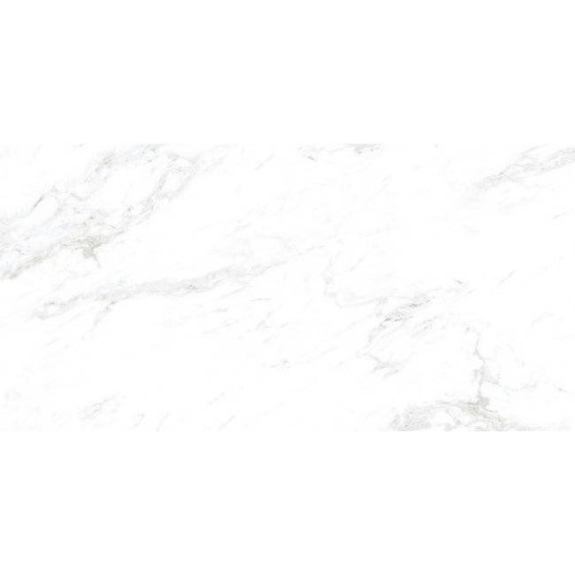 Керамогранит Monalisa Marbles 5.5 CBP5691M 60x120