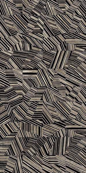 Декор Imola Ceramica The Room Snake612Lp 60x120