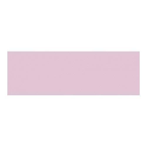 Керамическая плитка Cersanit Lila LLU071D Розовый 25x75