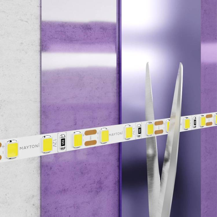Светодиодная лента Led Strip 20010