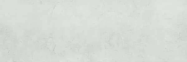 Керамическая плитка Sina Tile Mirasel 2968 Grey 30x90