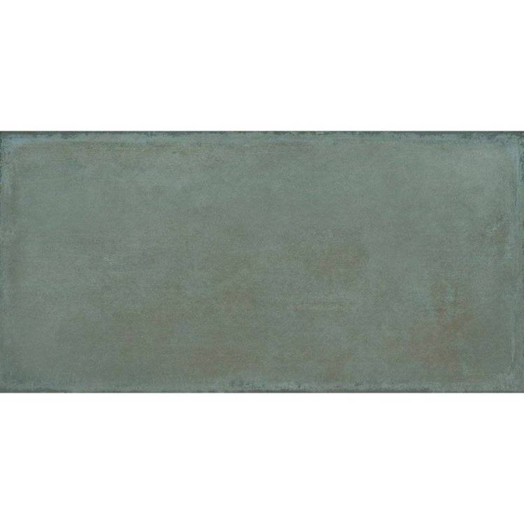Керамогранит Cerdomus Crete 88363 Rame Matt 20x40