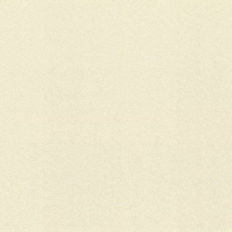 Обои Rasch Gentle Elegance 980363