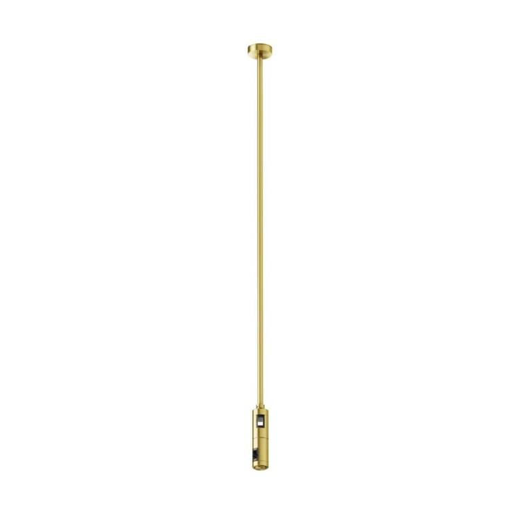 Крепление потолочное двойное Technical Flarity TRA159C-D1-BS