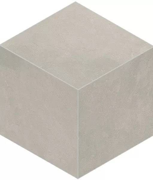 Мозаика Ametis by Estima Magmas 69380 Mosaic/MM02_NS/29x25x10/Cube Cube неполированный 29x25