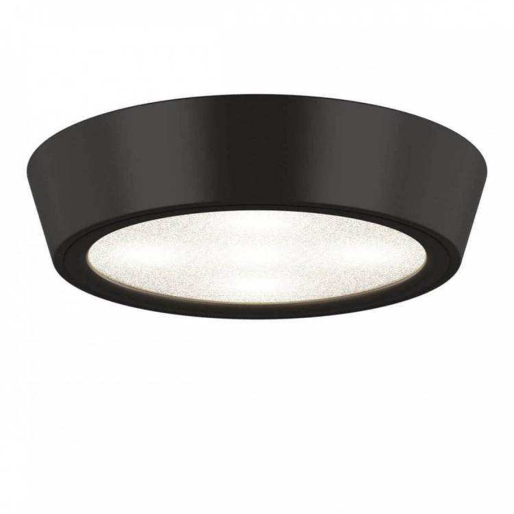 Потолочный светодиодный светильник Lightstar Urbano 214974