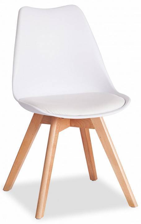 Стул Tetchair Tulip 20185