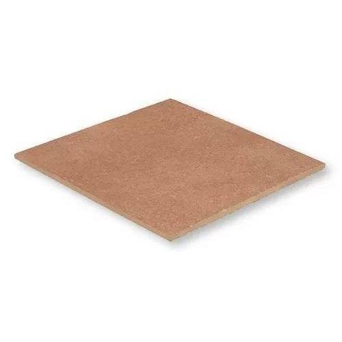 Клинкерная плитка Exagres Vega Pav. Rojo Antideslizante 33x33