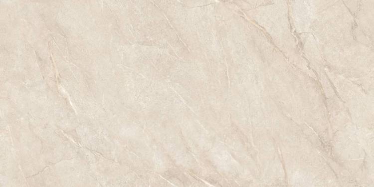 Керамогранит Ceradim Mramor Godly Beige светло-бежевый 60х120