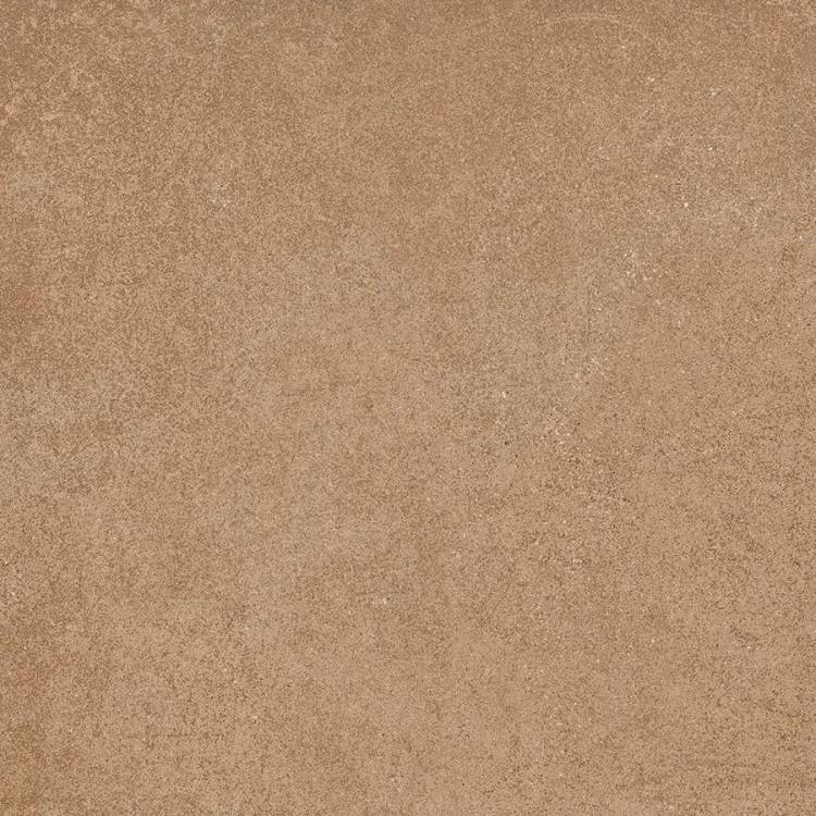 Керамогранит Kerama Marazzi Руссильон KM6060G0651R оранжевый светлый матовый обрезной 60x60