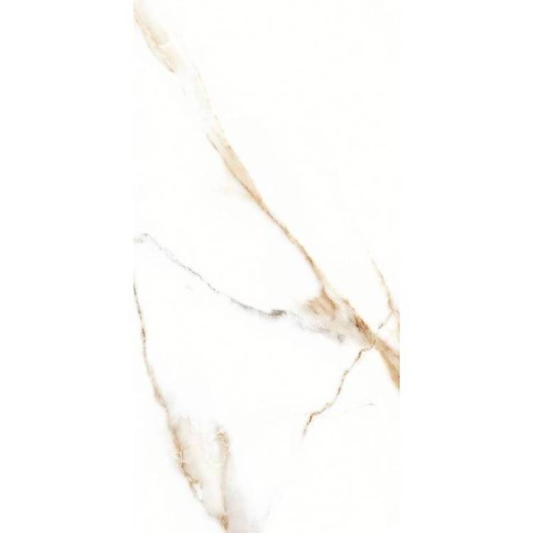 Керамогранит STN Ceramica Lumiere P.E. Natural Mt Rect 60x120