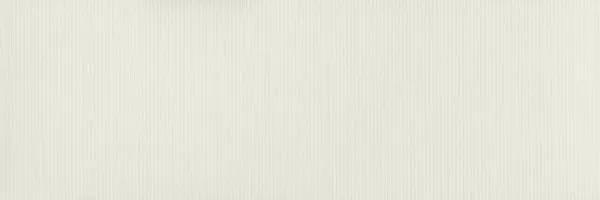Керамическая плитка Versace Gold G0068610 Bianco Riga 25x75