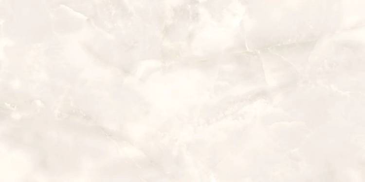 Керамогранит LCM Vento 60120VTO01S Crema сатинированный 60x120